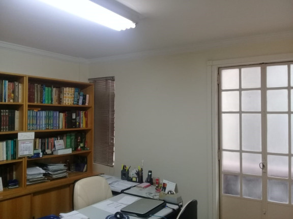 Imagem Sala Comercial à Venda, 140 m² em Sé - São Paulo Imagem Sala Comercial à Venda, 140 m² em Sé - São Paulo
