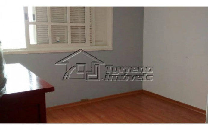 Apartamento com 3 Quartos à Venda, 120 m² em Vila Adyana - São José Dos Campos