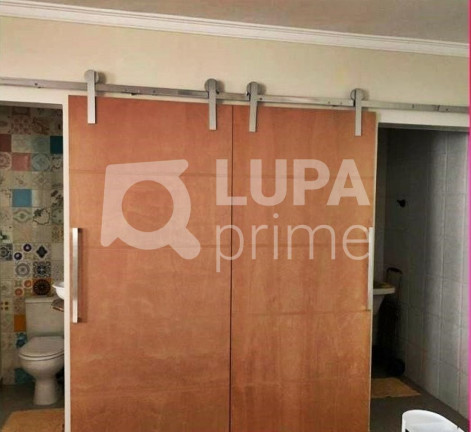 Imagem Casa com 3 Quartos à Venda, 293 m² em Tatuapé - São Paulo Imagem Casa com 3 Quartos à Venda, 293 m² em Tatuapé - São Paulo