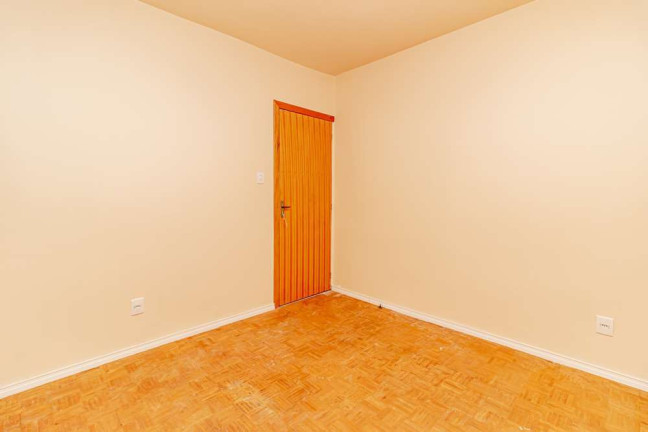Imagem Apartamento com 2 Quartos à Venda, 78 m² em Santana - Porto Alegre