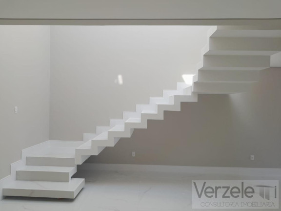 Imagem Casa com 2 Quartos à Venda, 182 m² em São Francisco De Assis - Camboriú Imagem Casa com 2 Quartos à Venda, 182 m² em São Francisco De Assis - Camboriú