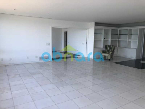 Imagem Apartamento com 4 Quartos à Venda, 360 m² em Leblon - Rio De Janeiro Imagem Apartamento com 4 Quartos à Venda, 360 m² em Leblon - Rio De Janeiro