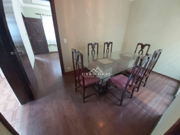 Imagem Casa com 3 Quartos à Venda, 200 m² em Santa Terezinha - Piracicaba Imagem Casa com 3 Quartos à Venda, 200 m² em Santa Terezinha - Piracicaba