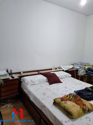 Imagem Casa com 2 Quartos à Venda, 170 m² em Barcelona - São Caetano Do Sul Imagem Casa com 2 Quartos à Venda, 170 m² em Barcelona - São Caetano Do Sul