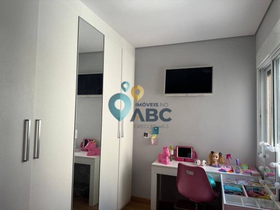 Imagem Sobrado com 3 Quartos à Venda, 278 m² em Vila Lusitânia - São Bernardo Do Campo Imagem Sobrado com 3 Quartos à Venda, 278 m² em Vila Lusitânia - São Bernardo Do Campo
