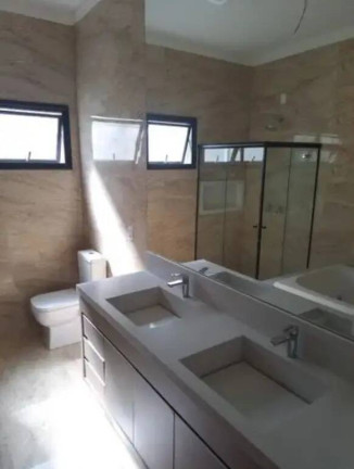 Imagem Casa com 4 Quartos à Venda, em Urbanova - São José Dos Campos Imagem Casa com 4 Quartos à Venda, em Urbanova - São José Dos Campos