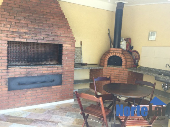 Imagem Apartamento com 2 Quartos à Venda, 57 m² em Jardim Ester - São Paulo