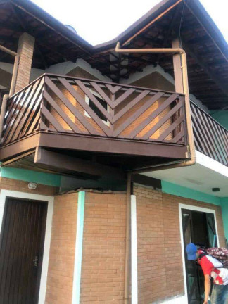 Imagem Casa com 3 Quartos à Venda, 100 m² em Martim De Sá - Caraguatatuba Imagem Casa com 3 Quartos à Venda, 100 m² em Martim De Sá - Caraguatatuba