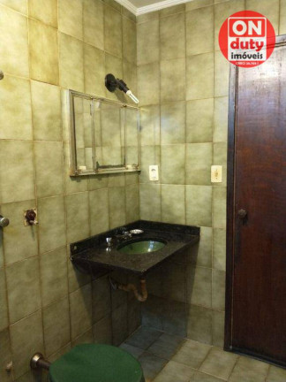 Imagem Apartamento com 2 Quartos à Venda, 159 m² em Ponta Da Praia - Santos Imagem Apartamento com 2 Quartos à Venda, 159 m² em Ponta Da Praia - Santos