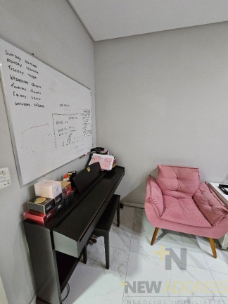 Imagem Apartamento com 3 Quartos à Venda, 68 m² em Rio Branco - Cariacica