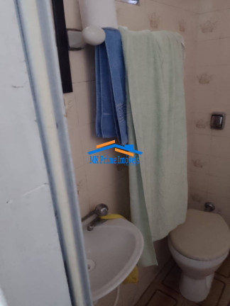 Imagem Sobrado com 3 Quartos à Venda, 110 m² em Jaguaribe - Osasco Imagem Sobrado com 3 Quartos à Venda, 110 m² em Jaguaribe - Osasco