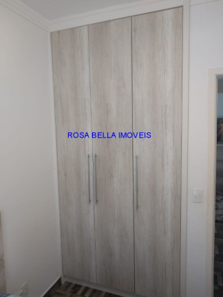 Imagem Casa de Condomínio com 3 Quartos à Venda, 98 m² em Jardim Primavera - Itupeva Imagem Casa de Condomínio com 3 Quartos à Venda, 98 m² em Jardim Primavera - Itupeva