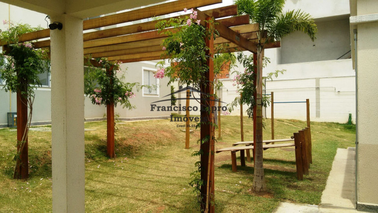 Imagem Apartamento com 1 Quarto à Venda, 38 m² em Vila Mariana - Aparecida