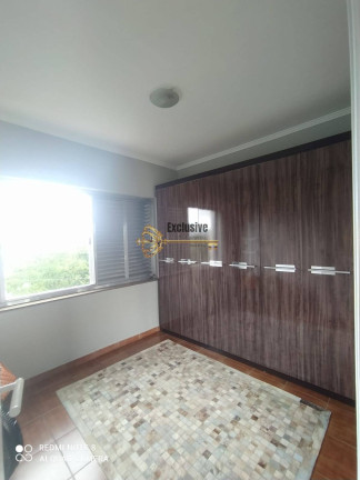 Imagem Apartamento com 3 Quartos à Venda, 110 m² em Casa Branca - Santo André Imagem Apartamento com 3 Quartos à Venda, 110 m² em Casa Branca - Santo André