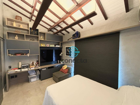 Imagem Cobertura com 4 Quartos à Venda, 298 m² em Icaraí - Niterói Imagem Cobertura com 4 Quartos à Venda, 298 m² em Icaraí - Niterói