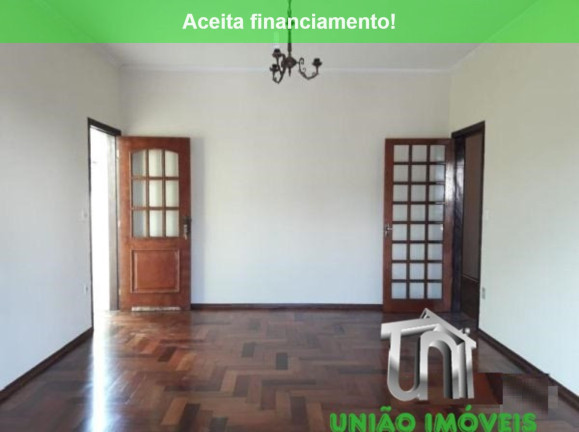 Casa com 3 Quartos à Venda, 172 m² em Centro - Bragança Paulista