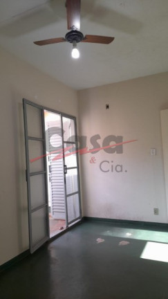 Imagem Casa com 3 Quartos à Venda, 180 m² em José Sampaio - Ribeirão Preto Imagem Casa com 3 Quartos à Venda, 180 m² em José Sampaio - Ribeirão Preto