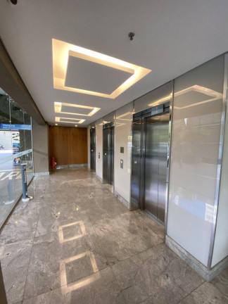 Imagem Sala Comercial à Venda, 286 m² Imagem Sala Comercial à Venda, 286 m²