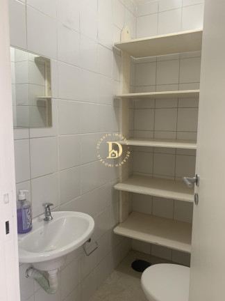 Imagem Apartamento com 3 Quartos à Venda, 93 m² em Vila Ema - São José Dos Campos Imagem Apartamento com 3 Quartos à Venda, 93 m² em Vila Ema - São José Dos Campos