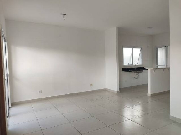 Imagem Casa com 3 Quartos à Venda, 130 m² em Chácara Do Carmo - Vargem Grande Paulista