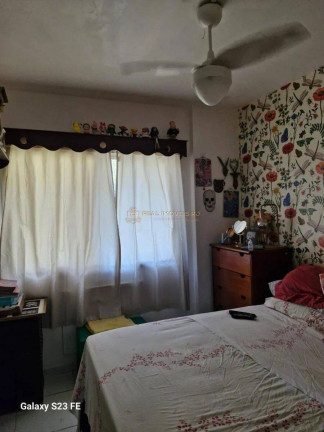 Imagem Apartamento com 2 Quartos à Venda, 75 m² em Barra Olímpica - Rio De Janeiro Imagem Apartamento com 2 Quartos à Venda, 75 m² em Barra Olímpica - Rio De Janeiro