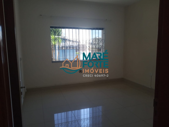 Imagem Casa com 3 Quartos à Venda, 200 m² em Jardim Santa Clara - Taubaté Imagem Casa com 3 Quartos à Venda, 200 m² em Jardim Santa Clara - Taubaté