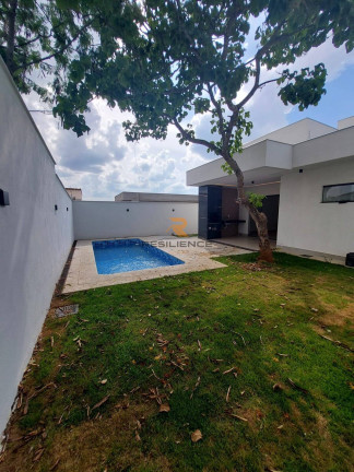 Imagem Casa com 3 Quartos à Venda, 155 m² em Lundcea - Lagoa Santa Imagem Casa com 3 Quartos à Venda, 155 m² em Lundcea - Lagoa Santa