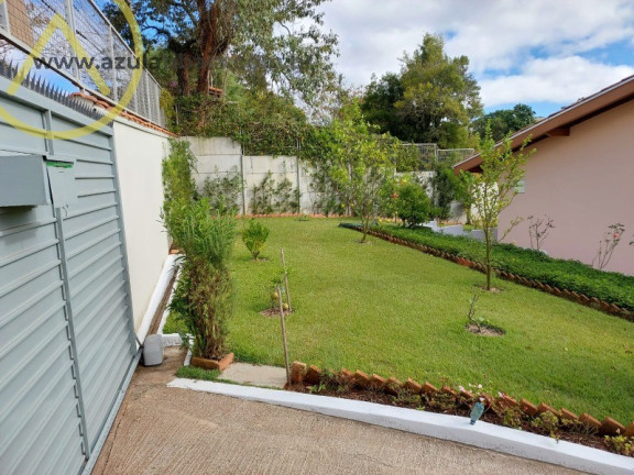 Imagem Imóvel com 3 Quartos à Venda, 198 m² em Jardim Estância Brasil - Atibaia Imagem Imóvel com 3 Quartos à Venda, 198 m² em Jardim Estância Brasil - Atibaia