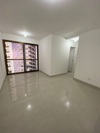 Imagem Apartamento com 2 Quartos à Venda, 59 m² em Parque Bela Vista - Salvador Imagem Apartamento com 2 Quartos à Venda, 59 m² em Parque Bela Vista - Salvador
