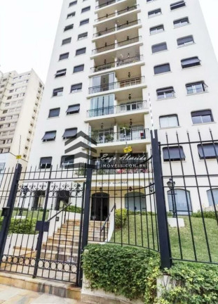Imagem Apartamento com 2 Quartos à Venda, 110 m² em Paraíso - São Paulo Imagem Apartamento com 2 Quartos à Venda, 110 m² em Paraíso - São Paulo