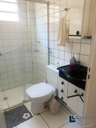 Imagem Imóvel com 2 Quartos à Venda, 57 m² em Jardim Sumaré - Ribeirao Preto Imagem Imóvel com 2 Quartos à Venda, 57 m² em Jardim Sumaré - Ribeirao Preto