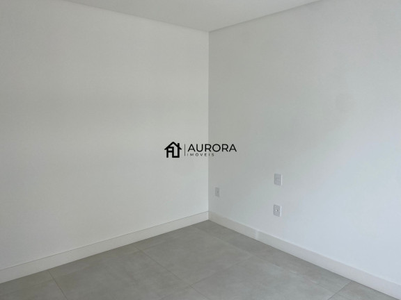 Imagem Apartamento com 3 Quartos à Venda, 137 m² em Centro - Balneário Camboriú Imagem Apartamento com 3 Quartos à Venda, 137 m² em Centro - Balneário Camboriú