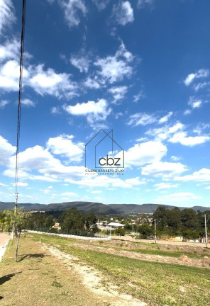 Imagem Terreno à Venda, 800 m² em Medeiros - Jundiaí