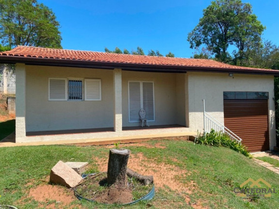 Imagem Casa com 4 Quartos à Venda, 6.100 m² em Chácara Malota - Jundiaí Imagem Casa com 4 Quartos à Venda, 6.100 m² em Chácara Malota - Jundiaí