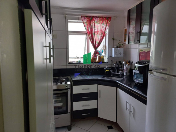 Imagem Apartamento com 2 Quartos à Venda, em Vila Nova Cachoeirinha - São Paulo Imagem Apartamento com 2 Quartos à Venda, em Vila Nova Cachoeirinha - São Paulo
