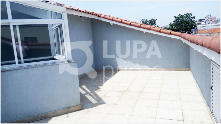 Imagem Casa com 4 Quartos à Venda, 250 m² em Jardim Guanca - São Paulo