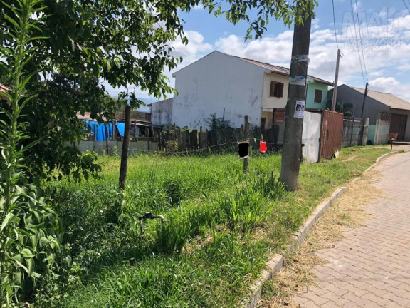 Imagem Terreno à Venda,  em Campestre - São Leopoldo