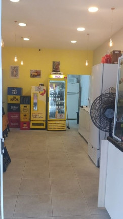 Imóvel à Venda, 60 m² em Mirim - Praia Grande