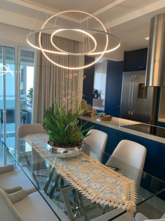 Imagem Apartamento com 2 Quartos à Venda, 116 m² em Jardim Tarraf Ii - São José Do Rio Preto Imagem Apartamento com 2 Quartos à Venda, 116 m² em Jardim Tarraf Ii - São José Do Rio Preto
