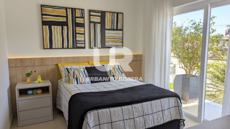 Imagem Casa com 6 Quartos à Venda, 341 m² em Riviera | Módulo 24 - Bertioga