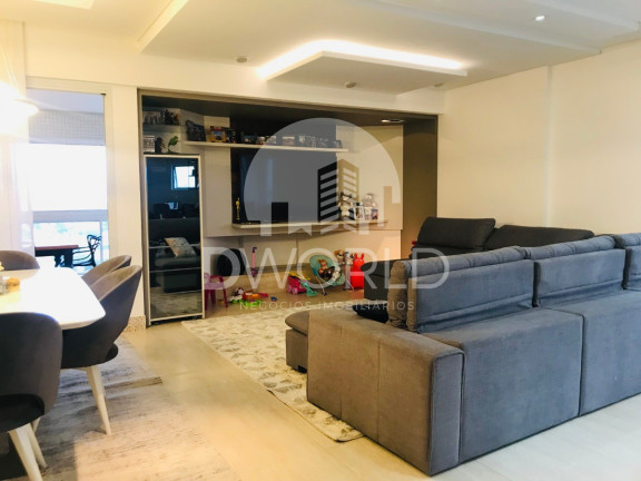 Imagem Imóvel com 3 Quartos à Venda, 300 m² em Jardim Do Mar - São Bernardo Do Campo Imagem Imóvel com 3 Quartos à Venda, 300 m² em Jardim Do Mar - São Bernardo Do Campo
