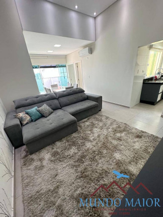 Imagem Apartamento com 3 Quartos à Venda, 150 m² em Vila Metalúrgica - Santo André Imagem Apartamento com 3 Quartos à Venda, 150 m² em Vila Metalúrgica - Santo André