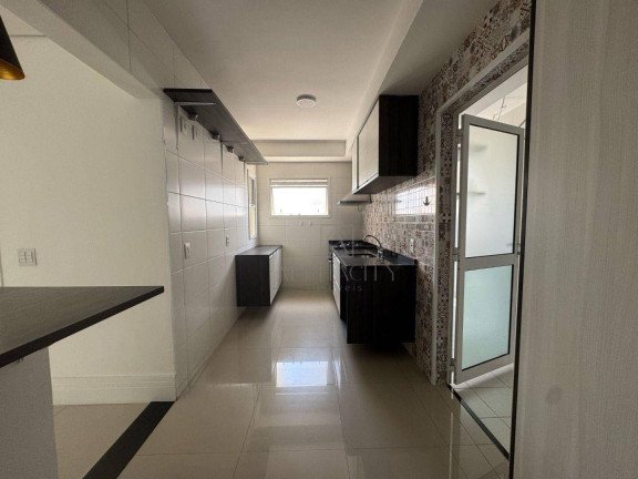 Imagem Apartamento com 2 Quartos à Venda ou Locação, 82 m² em Empresarial 18 Do Forte - Barueri Imagem Apartamento com 2 Quartos à Venda ou Locação, 82 m² em Empresarial 18 Do Forte - Barueri