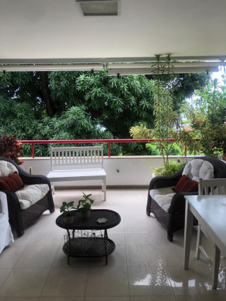 Imagem Imóvel com 2 Quartos à Venda, 145 m² em Barra - Salvador Imagem Imóvel com 2 Quartos à Venda, 145 m² em Barra - Salvador