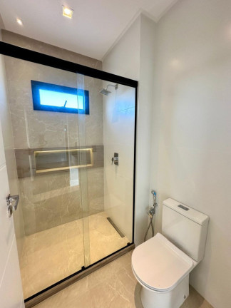 Imagem Casa com 5 Quartos à Venda, 367 m² em Boulevard Lagoa - Serra Imagem Casa com 5 Quartos à Venda, 367 m² em Boulevard Lagoa - Serra
