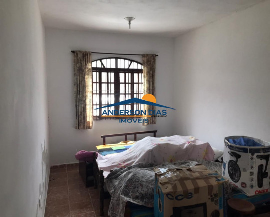 Imagem Casa com 2 Quartos à Venda, 130 m² em Balneário Dos Golfinhos - Caraguatatuba