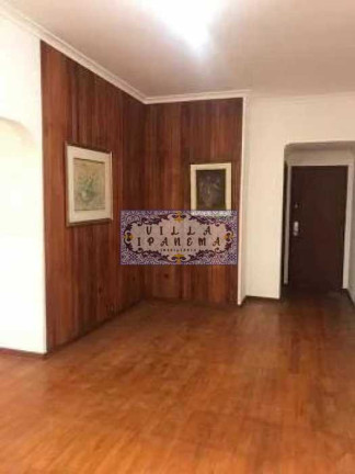 Imagem Apartamento com 5 Quartos à Venda, 160 m² em Tijuca - Rio De Janeiro Imagem Apartamento com 5 Quartos à Venda, 160 m² em Tijuca - Rio De Janeiro