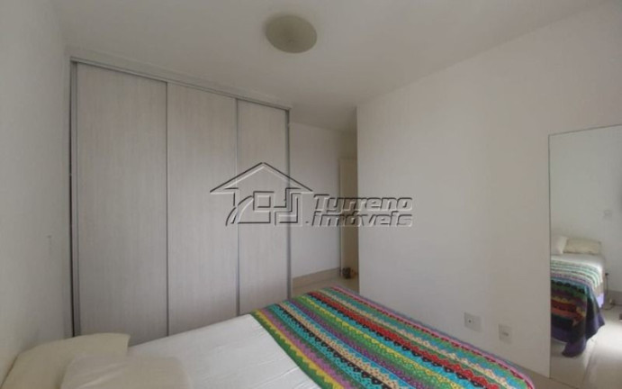 Imagem Apartamento com 1 Quarto à Venda, 56 m² em Jardim Das Colinas - São José Dos Campos Imagem Apartamento com 1 Quarto à Venda, 56 m² em Jardim Das Colinas - São José Dos Campos