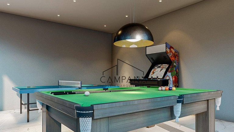 Imagem Apartamento com 2 Quartos à Venda, 56 m² em Indaiá - Caraguatatuba Imagem Apartamento com 2 Quartos à Venda, 56 m² em Indaiá - Caraguatatuba