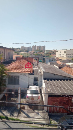 Imagem Casa com 6 Quartos à Venda, 300 m² em Jardim Mangalot - São Paulo Imagem Casa com 6 Quartos à Venda, 300 m² em Jardim Mangalot - São Paulo